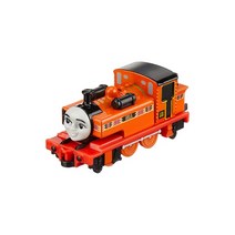 타카라토미 토미카 토마스니아 06 카 자동차 장난감 상자 포장 TOMICA TAKARA
