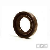 바이톤 리데나 내경40/40 x 72 x 12, 없음