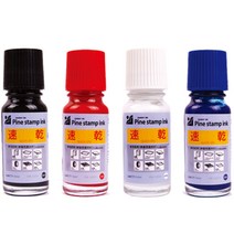 파인불멸잉크(백색)