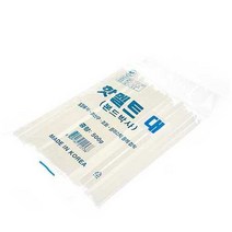 현모양처 핫멜트-500g 대, 상세페이지 참조