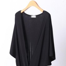 빅사이즈 옷 실키셔링랩점프수트 21D610E 여성의류