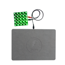 압전발전기보드 PG-1000