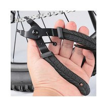 자전거 체인커터 체인링크 체인교체 공구 커팅기 렌치, 체인커터SB003228