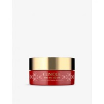 CLINIQUE 설날 테이크 더 데이 오프 클렌징 밤 125ml -