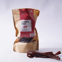 헤이펫츠 비타민트리 강아지 수제간식 대용량 닭발 소간 무염황태 소우신 블리스틱 오리목뼈 오리 안심살 돼지귀 슬라이스 말고기 모음, 오리 목뼈 300g