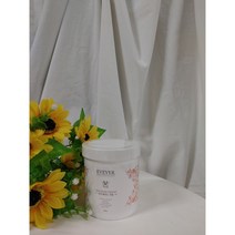 이브에버 리치 베이스 크림 450g [탄력 영양 석고베이스크림]