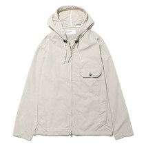UNIVERSAL WORKS 23 FISTRAL JACKET S(28532) (피스트랄 자켓)
