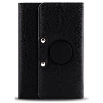 오렌지노트 샤오미 홍미노트5 5프로 전용 톡톡 가죽 다이어리 케이스