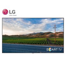 LG 55인치 4K 올레드 스마트 UHD TV OLED55B2 스마트뷰, 0. 매장방문수령