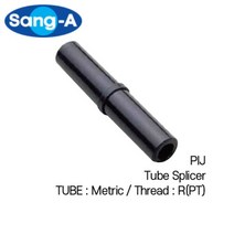 상아원터치피팅 PIJ 상아뉴매틱, PIJ 16, 1개