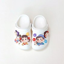 페코짱 세트, 1개