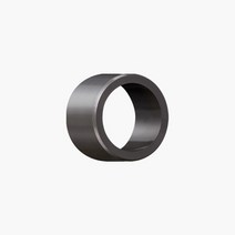 한국이구스 베어링 12-20mm iglidur® M250 독일 정품 슬리브 베어링 DUBUSH 오일리스 BUSHING 부싱, 내경 18mm:MSM-1824-40
