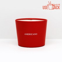 에어홀더 에어레드 1013oz BOX 500개, 단품, 단품