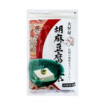 모노 고마도후노모또 모찌리도후 파우더 1kg, 1개