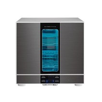 한일전기 식기살균건조기 HUD-6300DS6인용 68772, 한일전기 식기살균건조기 HUD-6300DS(6인용)