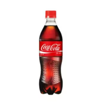 코카콜라음료 코카콜라 500ml, 30개