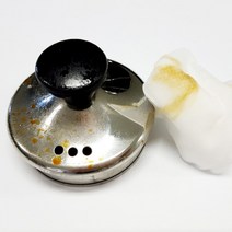 화학세제 비켜 5명 set, 단품