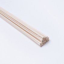바스우드각재#FM4033/610mm(30개입), 1개
