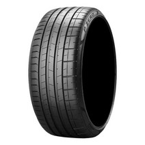 타이어235(mm)PIRELLI NEW P ZERO SPORT 235 35R19 235 35-19 91Y XL AO1 피렐리 뉴피젤로 PZ4 아우디 승인