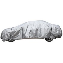 키밍 차랑 덮개 H2575, 1개