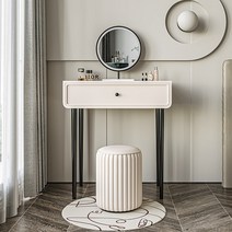 화장대 세트 디자인 화장대 A810-0014, X1