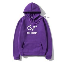 노인전동차 전동휠체어 장애인 전동차 재미있는 겉옷 휠체어 전동 22 가을 없음, purple+XS