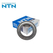 일본 NTN 베어링 6800 6801 6802 6803 6804 6805 6806 6807 6808 6809 6810 ZZ LLU Z-2Z-2RS RS 홈 볼, [21] 6900LLU 10x22x6mm