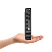 HP 미니PC 프로데스크 400G2 i5 램16G SSD512GB WIN10