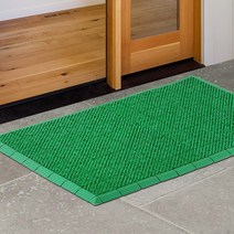테잔디매트 대 바닥 업소용코일 사무실출입구 현관깔판 대형