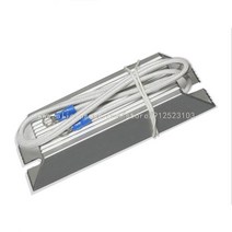 파워서플라이 800W 1000W 사다리 모양의 알루미늄 주파수 변환기 쉘 저항기 브레이크, 01 800W_04 20R