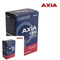 TYDL PE PP 접착용 접착제 프라이머 세트