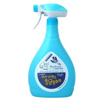 포비스 편안한 라벤더 항균 탈취제 1000ml 반려동물용 의약외품, 단품