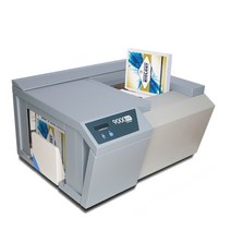 (신도커머스 (열제본기 바인도매틱 BINDOMATIC 9000 EX (전동식 / A4 열제본기/신도커머스/바인도매틱/전동식, 단일 최대 매수