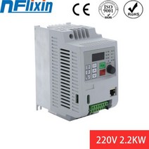 헤르츠 변환기 주파수 60hz 50hz to 뜨거운! 0.75KW/1.5kw/2.2KW/단상 인버터 출력 3 상 VFD 가변 속도 220V NFlixin 9100-1T 단상, 220V 2.2KW, Single phase 220V, Three-phase 220V