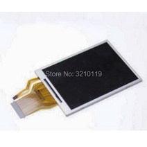 니콘 Coolpix P900 P900S S9900 디지털 카메라 수리 부품에 대한 새로운 LCD 디스플레이 화면