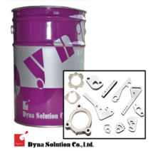 다이나솔루션 드로잉 밴딩 프레스(소성가공유) DR-4000AL_20L, 20000ml, 1개