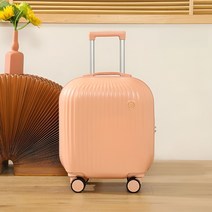 아이디어하우스 스프링 캐리어
