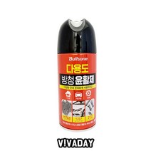 MY 불스원 방청윤활제 자동차용품 세차용품 방향제 유막제거 크리너 차량용품 흠집제거 광택제 휠크리너 컴파운드