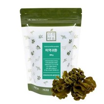 [BS] 미역귀환 300g ( BS 82000EA ), 본상품