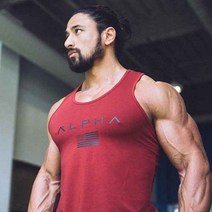 이지핏 남자 헬스 민소매 웨이트옷 헬스복상의 여름남자 헬스 민소매 웨이트옷 헬스복상의 여름 츄리닝 남자츄리닝 남성운동복 남자운동복상의 남자추리닝 남자트레이닝복 헬스나시 바람막이 후드집업 아노락 남자런닝복