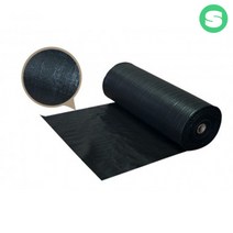 제초매트 200m 잡초매트 잡초방지매트 상인농자재, 150cm*200m