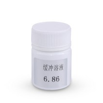 PH EC ORP TDS 교정 버퍼 액체 4.00/6.86/9.18 용액 35ppt 84us/cm 1413us/cm 1382ppm 222mv 표준 용액 키, 02 ph 6.86