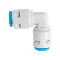 볼탑전용 원터치피팅(ㄱ자)