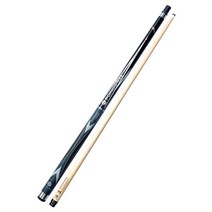당구큐대 큐대 개인큐대 PREOAIDR Poinos AOLONG 풀 큐 메이플 샤프트 10/11.5/12.5mm 팁 XTC 페룰 총알 고속 조인트 스틱 놀이 당구 키트, [01] 10mm, [02] white