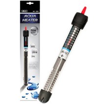 아마존 아쿠아리움 히터300W AH-300 랜덤발송, 3개
