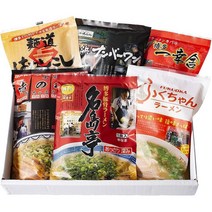 일본직구 후쿠오카에 줄지어 선 미조 맛집 라면 세트: 오미시테미 오미지 넘버원 오미지 아카노렌부시짱 라면 오미하카타 이치코샤 오미후쿠짱 오미누들로드 하나모코시 1식, 수량, 상세참조