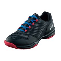 요넥스 10EX 배드민턴화 탁구화 초보자 입문용