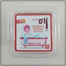 누리네 때비누 5개H/N: TDHDEAL25 +H7, 향기나무 02. 쑥 5개, 향기나무 본상품선택