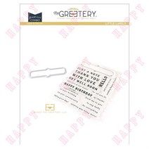 고양이 밥그릇 강아지 식기 물그릇 위커 직조 정원 욕조 화분 DIY 스크랩북 일기 장식 종이 공예 엠보싱 템플릿 금속 절단 새로운 애완 동물, [24] Z2360-a set-2