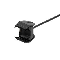 샤오미 스마트미밴드6 충전기 USB 케이블 클립형 30cm MCC-6, 미밴드6 (클립형)충전케이블(30cm)